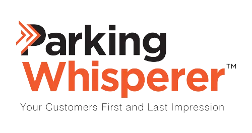 Parking Whisperer